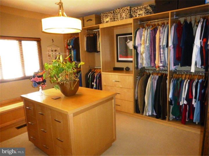 23 Holden Road Cherry Hill, NJ 08034 - Photo 12 of 22 Closet