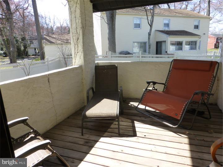 23 Holden Road Cherry Hill, NJ 08034 - Photo 14 of 22