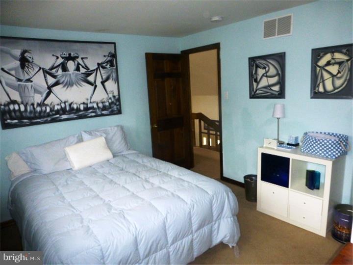 23 Holden Road Cherry Hill, NJ 08034 - Photo 15 of 22 Bedroom 2