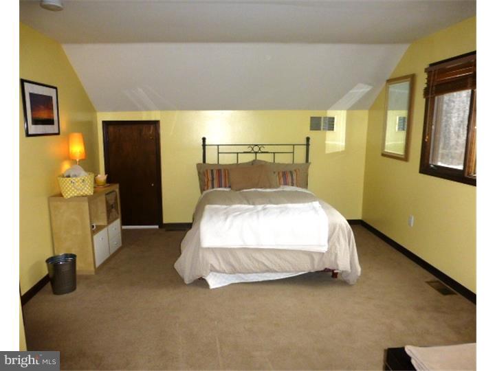 23 Holden Road Cherry Hill, NJ 08034 - Photo 17 of 22