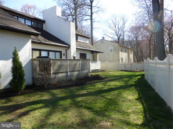 23 Holden Road Cherry Hill, NJ 08034 - Photo 21 of 22