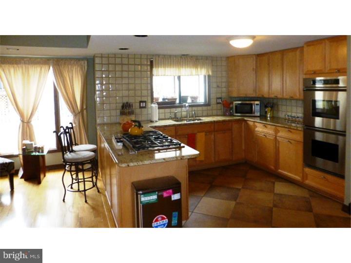 23 Holden Road Cherry Hill, NJ 08034 - Photo 5 of 22