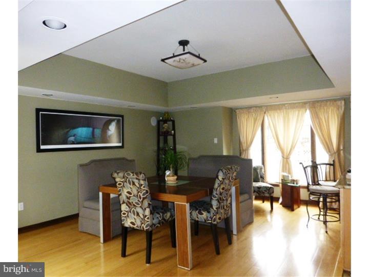23 Holden Road Cherry Hill, NJ 08034 - Photo 6 of 22 Breakfast Room