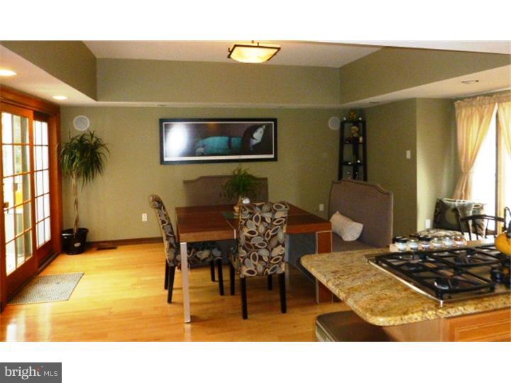 23 Holden Road Cherry Hill, NJ 08034 - Photo 7 of 22