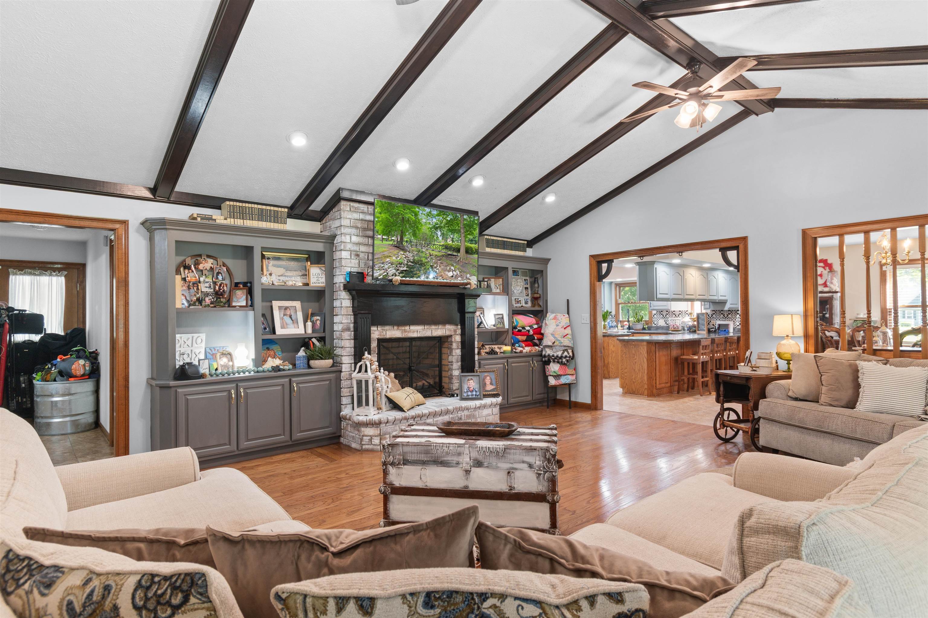 3427 Highway 905 Conway, SC 29526 - Photo 7 of 47