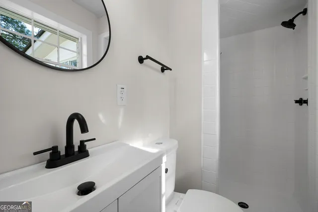 $247,500 | 141 Malone Drive, Rome, GA 30165