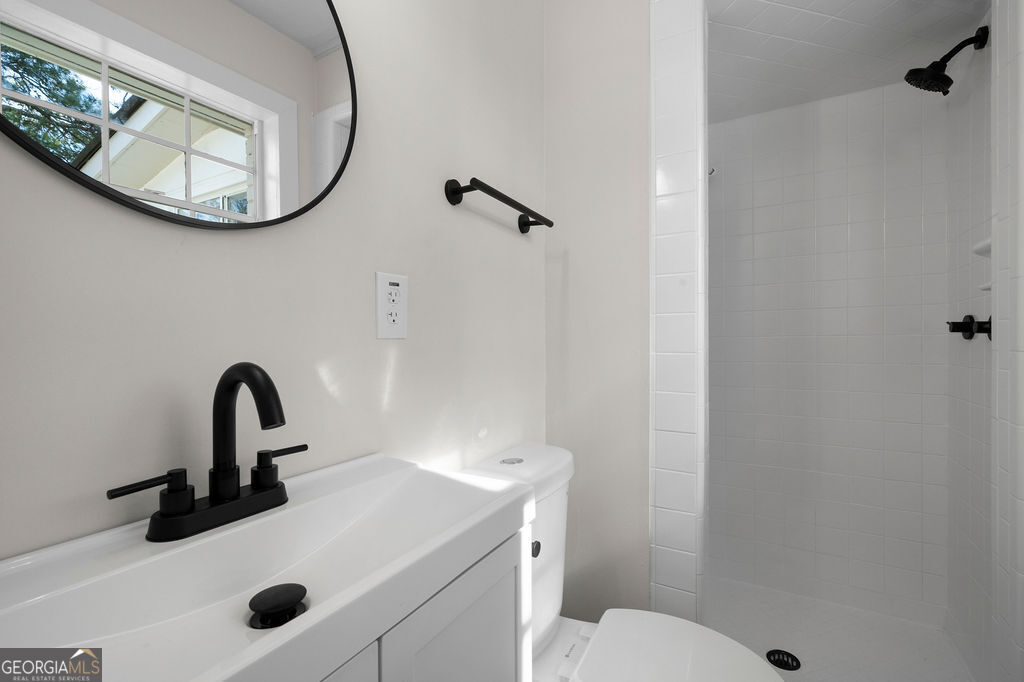 141 Malone Drive Rome, GA 30165 - Photo 12 of 21