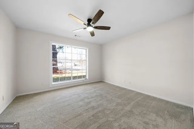 $247,500 | 141 Malone Drive, Rome, GA 30165