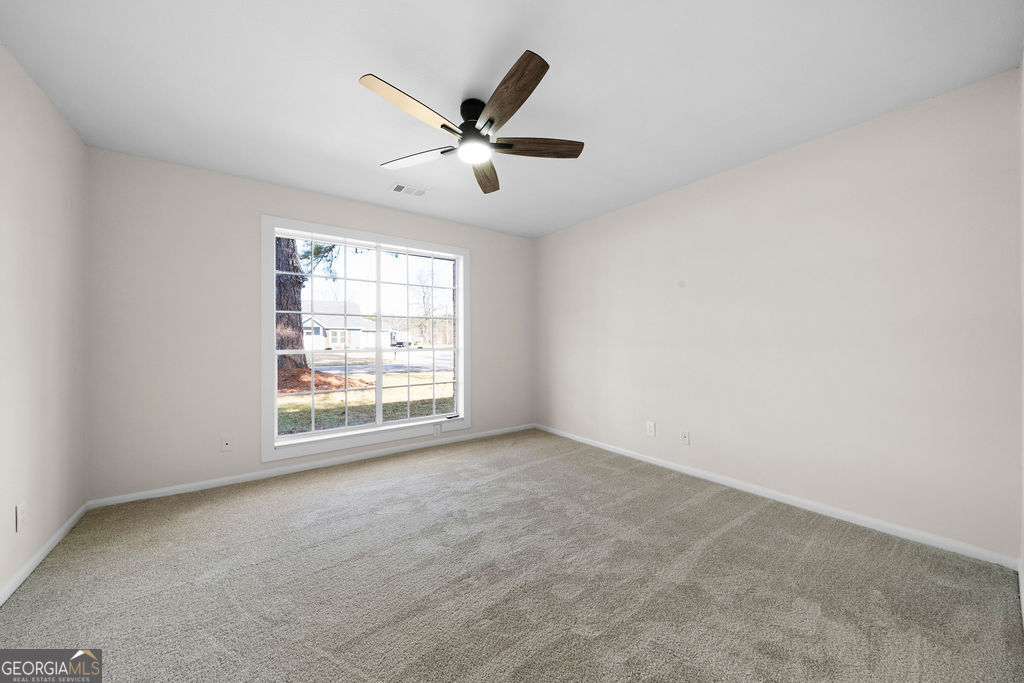 141 Malone Drive Rome, GA 30165 - Photo 13 of 21