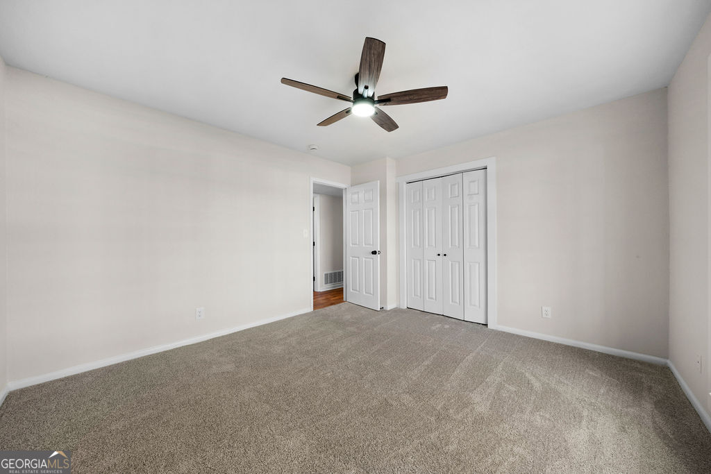 141 Malone Drive Rome, GA 30165 - Photo 14 of 21