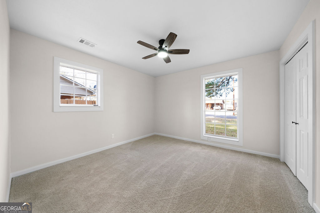 141 Malone Drive Rome, GA 30165 - Photo 16 of 21