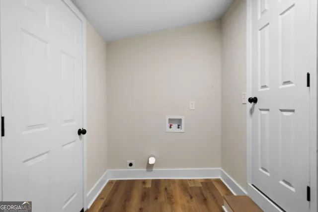 $247,500 | 141 Malone Drive, Rome, GA 30165