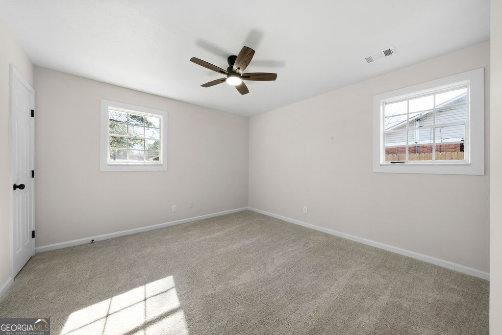 141 Malone Drive Rome, GA 30165 - Photo 10 of 21