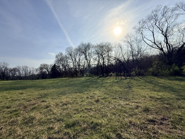 2200 Sugar Ridge Road Spring Hill, TN 37174 - Photo 7 of 9