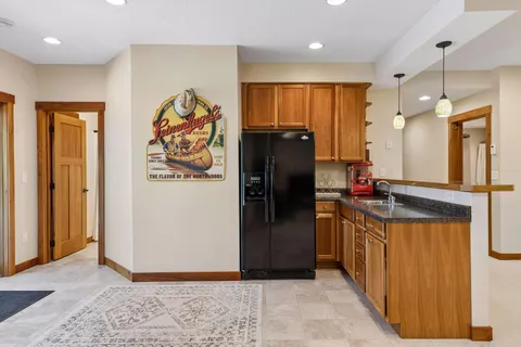 $924,900 | 4901 Birchwood Lane, Minnetonka, MN 55343