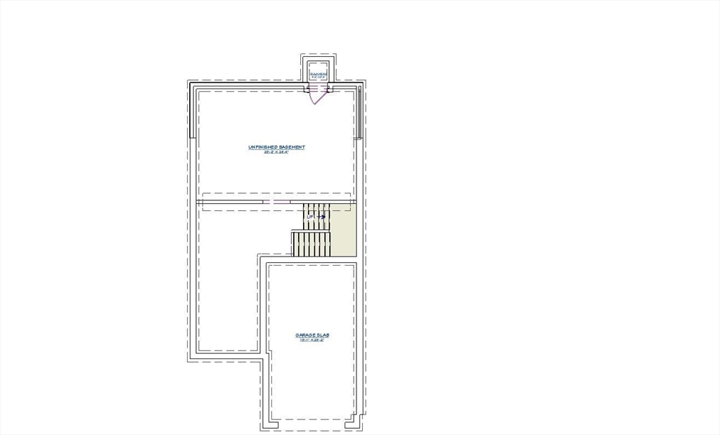 1 Heritage Road, Unit 1 Norton, MA 02766 - Photo 15 of 15