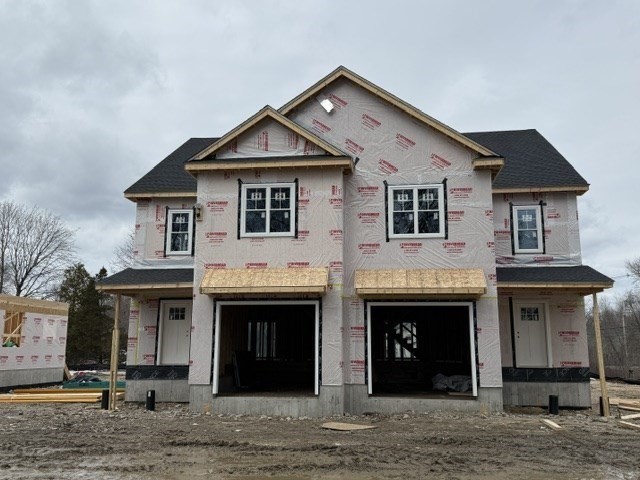 1 Heritage Road, Unit 1 Norton, MA 02766 - Photo 3 of 15