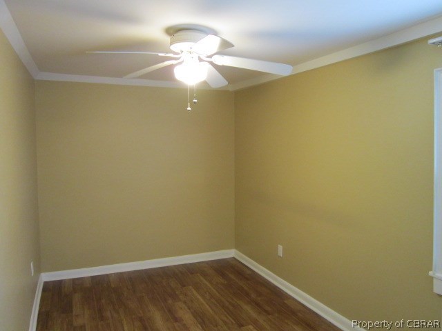 298 Paces Neck Road Hardyville, VA 23070 - Photo 8 of 24 Gallery Image 8