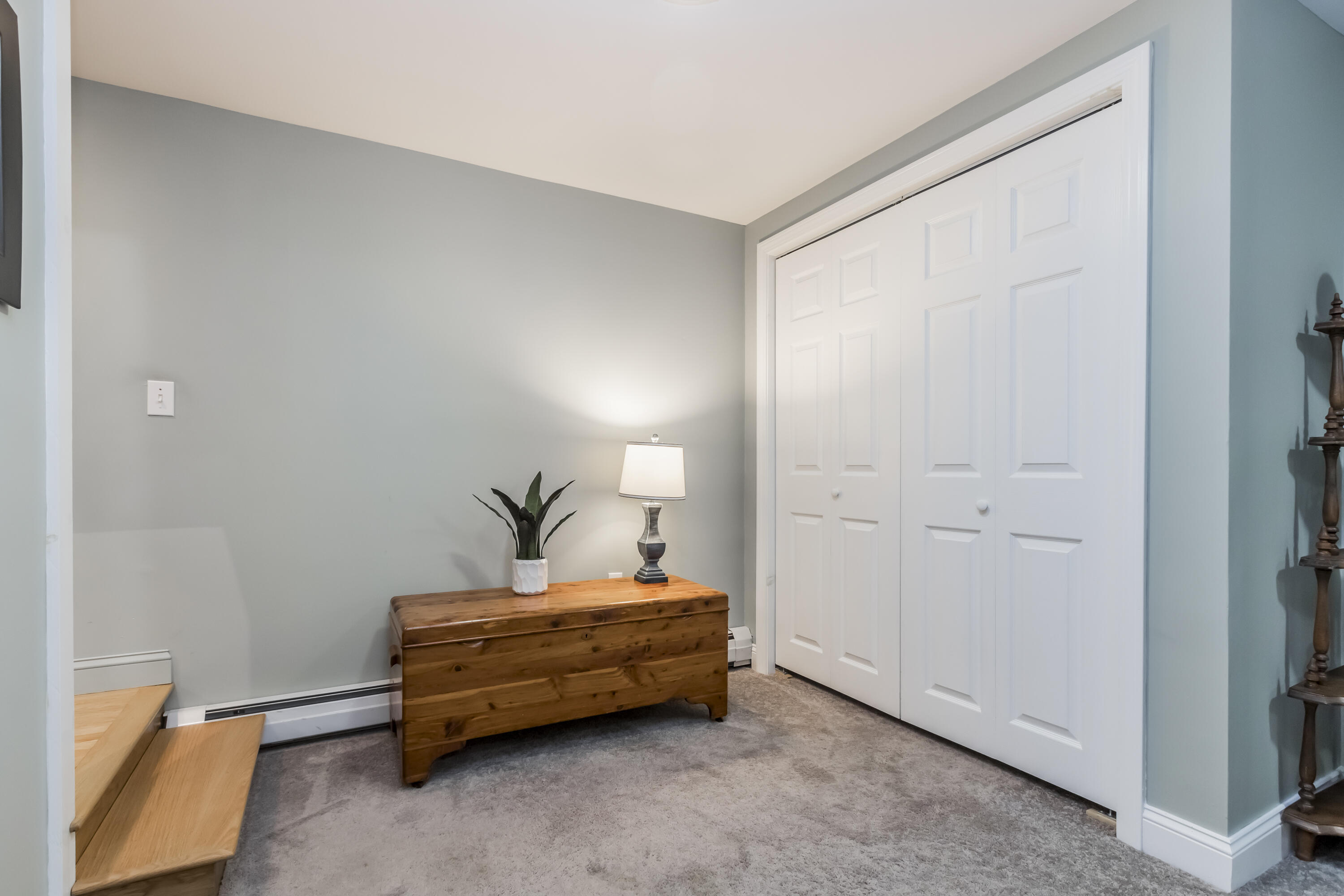 5 McAuley Road Cape Elizabeth, ME 04107 - Photo 21 of 28 21
