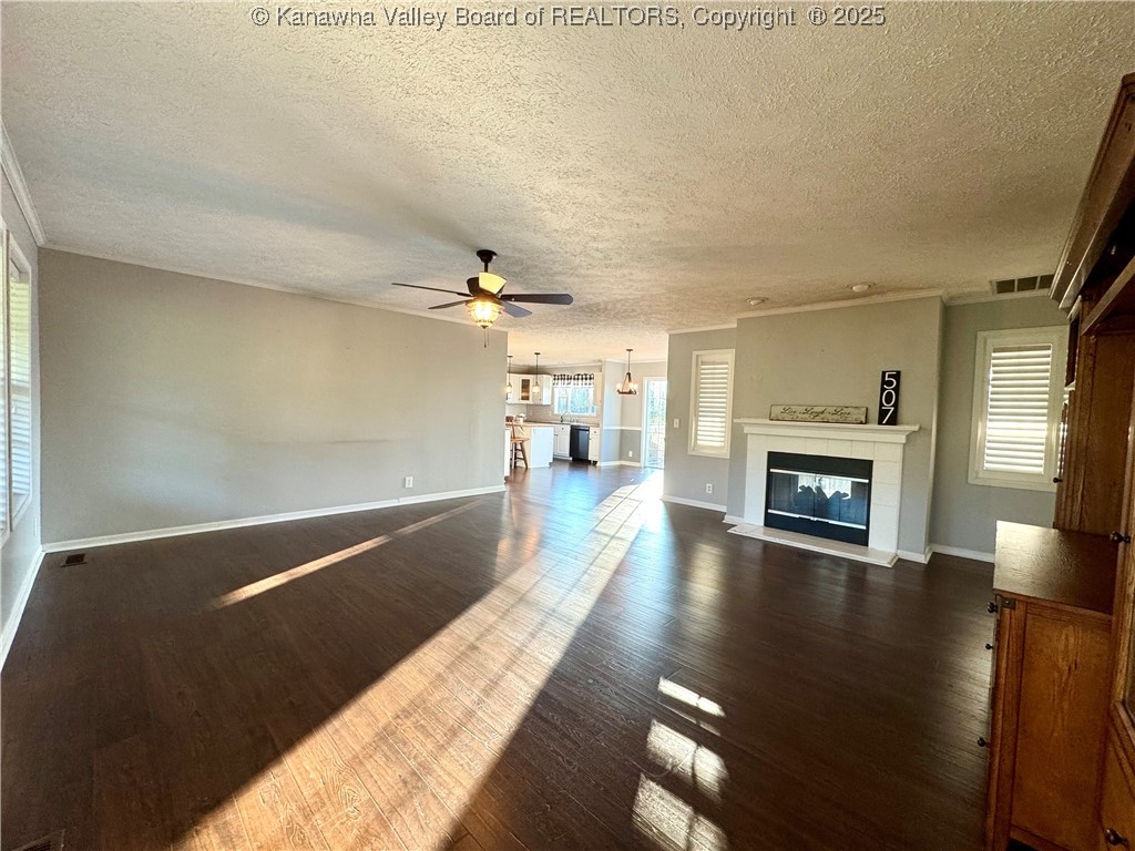 507 Gritt Road Buffalo, WV 25033 - Photo 13 of 49 Gallery Image 13