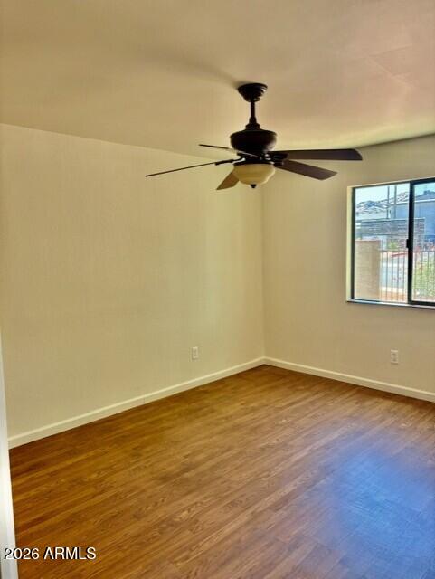 1336 East Mountain View Road East, Unit 101 Phoenix, AZ 85020 - Photo 9 of 12 96bfbccb-7c14-48d3-bc2c-2c1199d6cfa8
