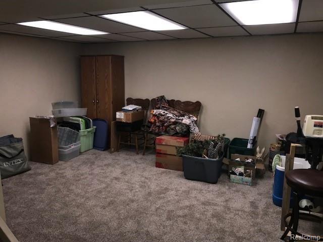 4121 West Lake Road Clio, MI 48420 - Photo 18 of 20 IMG_7587.jpg