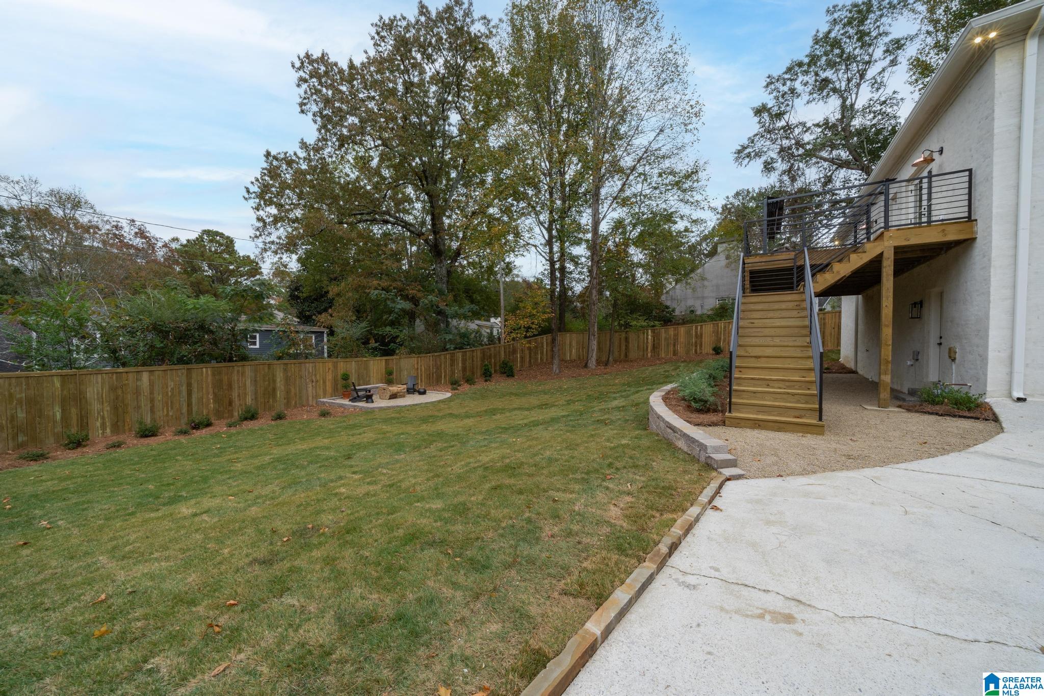 3299 Overton Trail Birmingham, AL 35243 - Photo 59 of 63