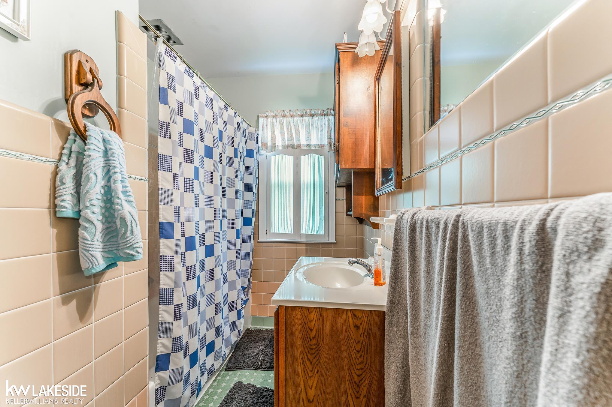163 Croswell Street Romeo, MI 48065 - Photo 9 of 28 50091765-8.JPG