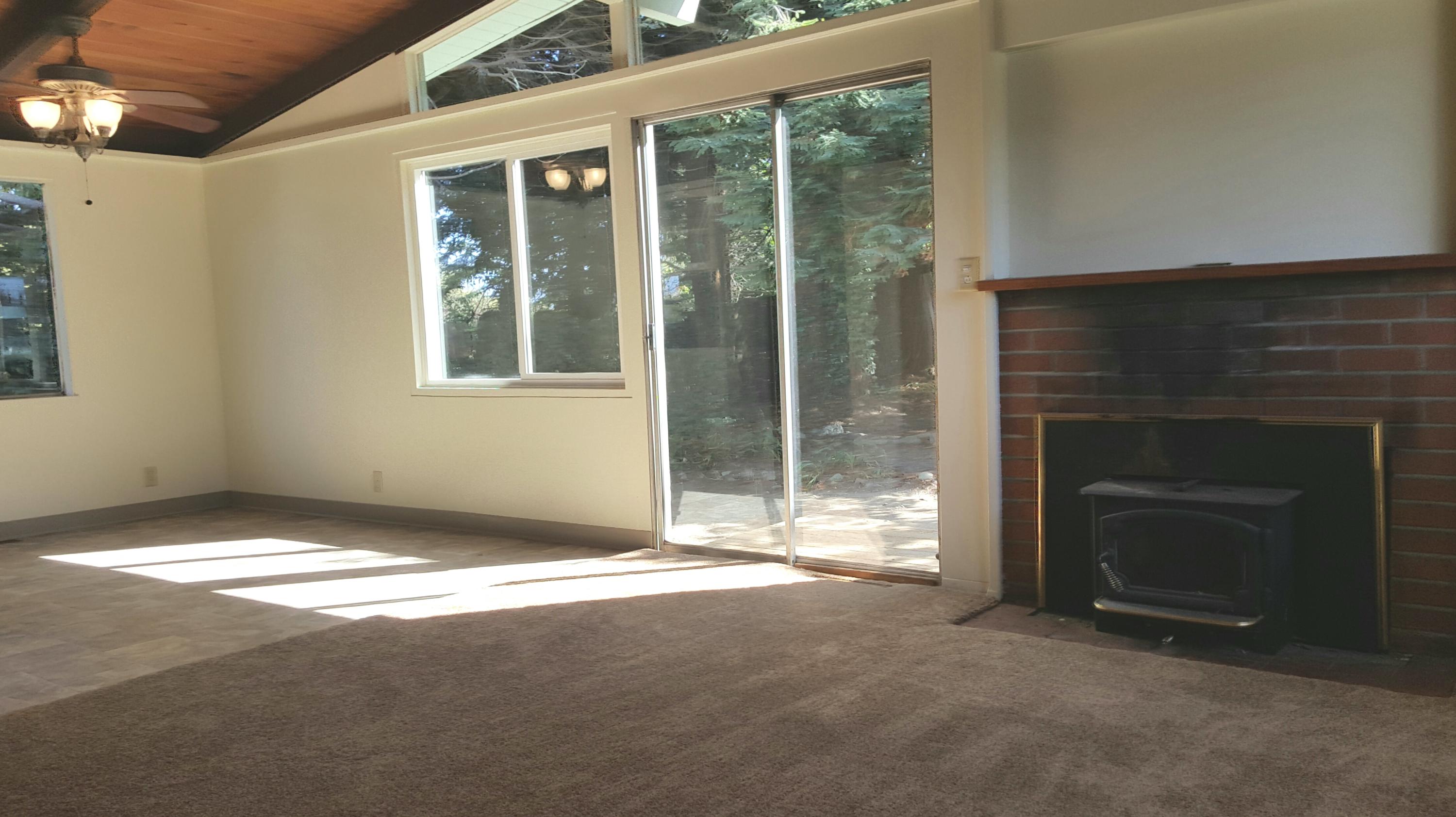 1663 Linton Avenue Eureka, CA 95501 - Photo 5 of 16