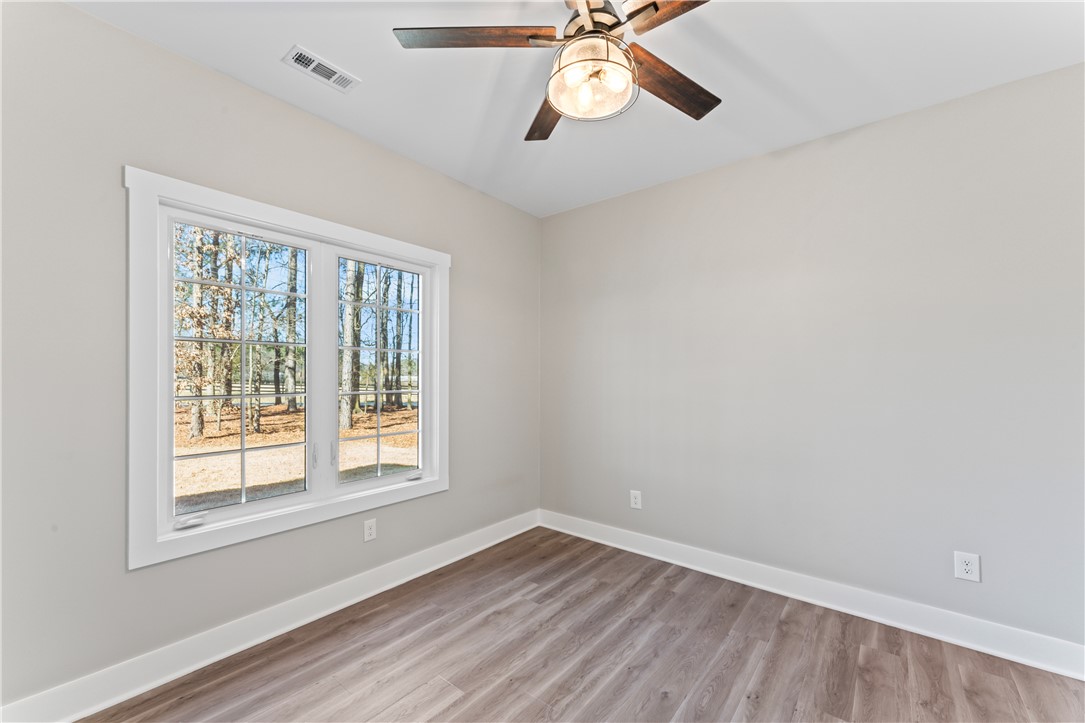 359 Feltman Road Fair Play, SC 29643 - Photo 18 of 29 Bedroom 2