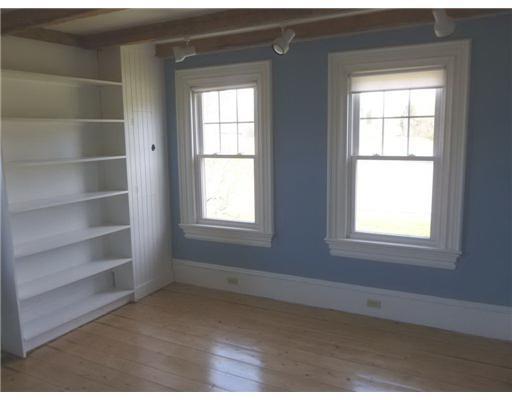349 Port Clyde Road Tenants Harbor, ME 04860 - Photo 11 of 21 Living Room.