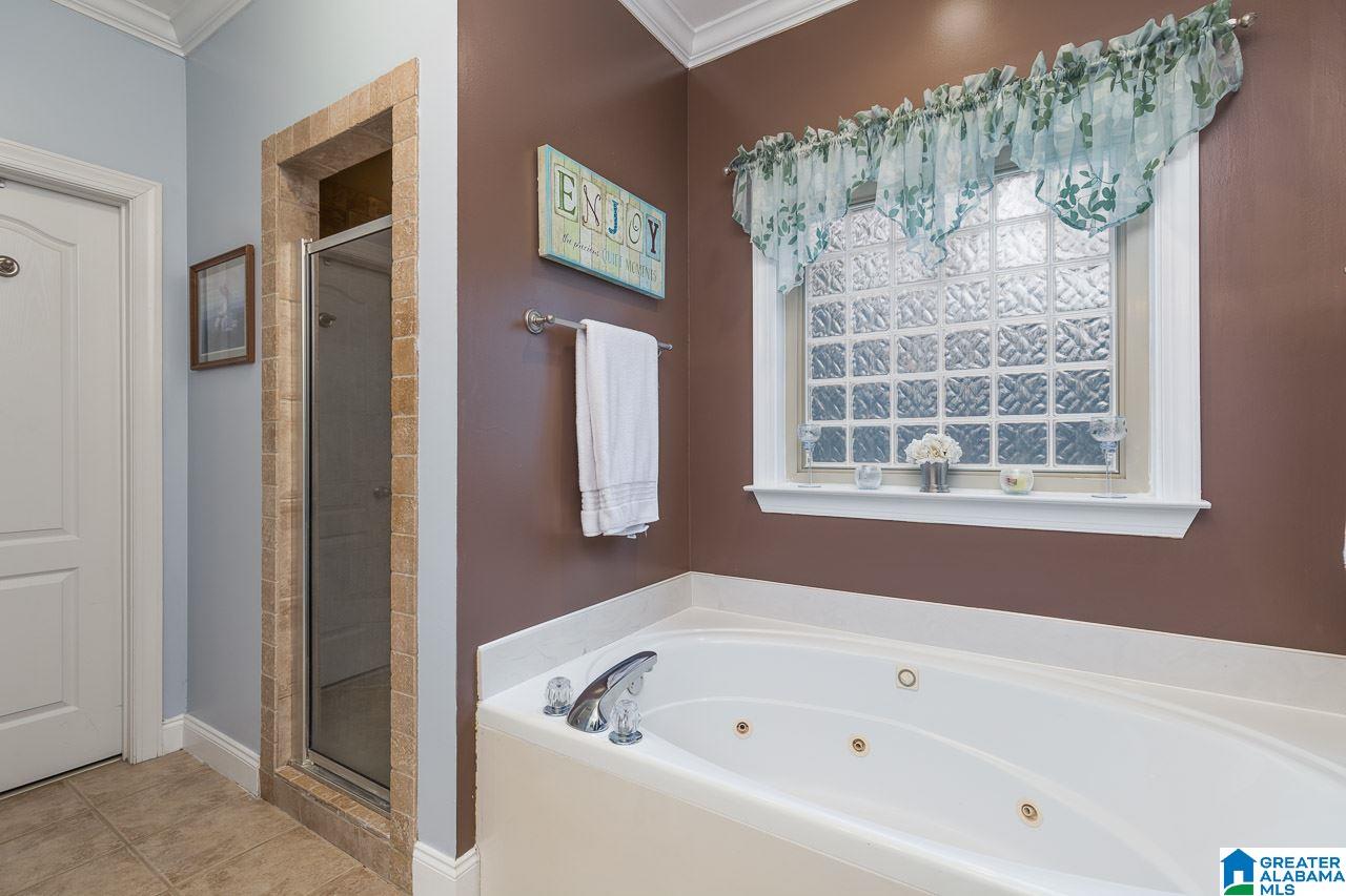 4097 Falliston Drive Helena, AL 35080 - Photo 20 of 36