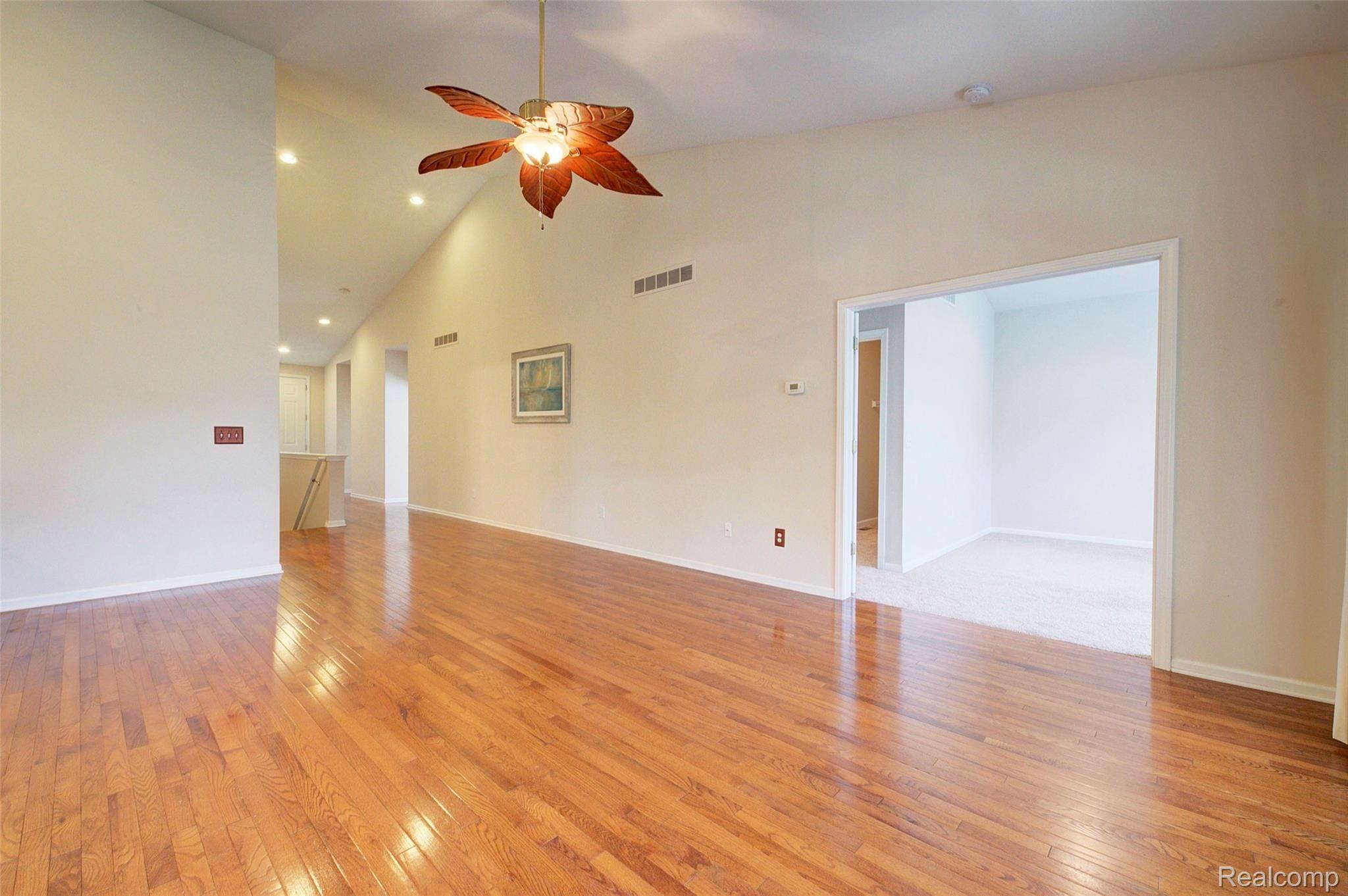 51211 Gold Ridge Lane Canton, MI 48188 - Photo 26 of 51 25 Great Room.jpg