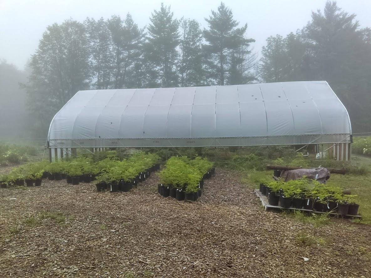194 Bartlett Road Belgrade, ME 04917 - Photo 19 of 24 Dominic3