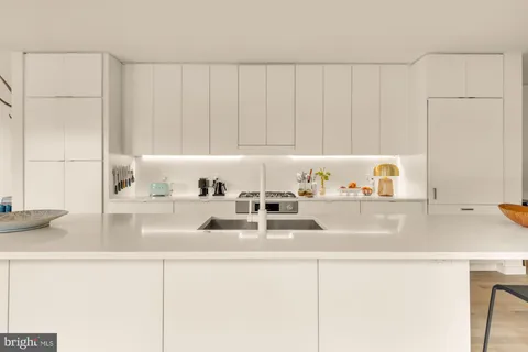$1,099,000 | 1501 4th Street Northwest, Unit 1, Washington, DC 20001
