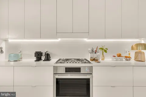 $1,099,000 | 1501 4th Street Northwest, Unit 1, Washington, DC 20001