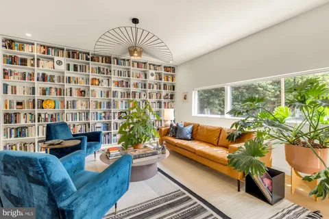 $1,099,000 | 1501 4th Street Northwest, Unit 1, Washington, DC 20001