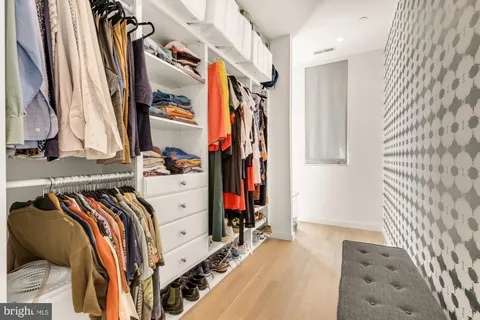 $1,099,000 | 1501 4th Street Northwest, Unit 1, Washington, DC 20001