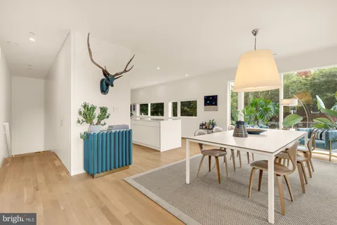 $1,099,000 | 1501 4th Street Northwest, Unit 1, Washington, DC 20001