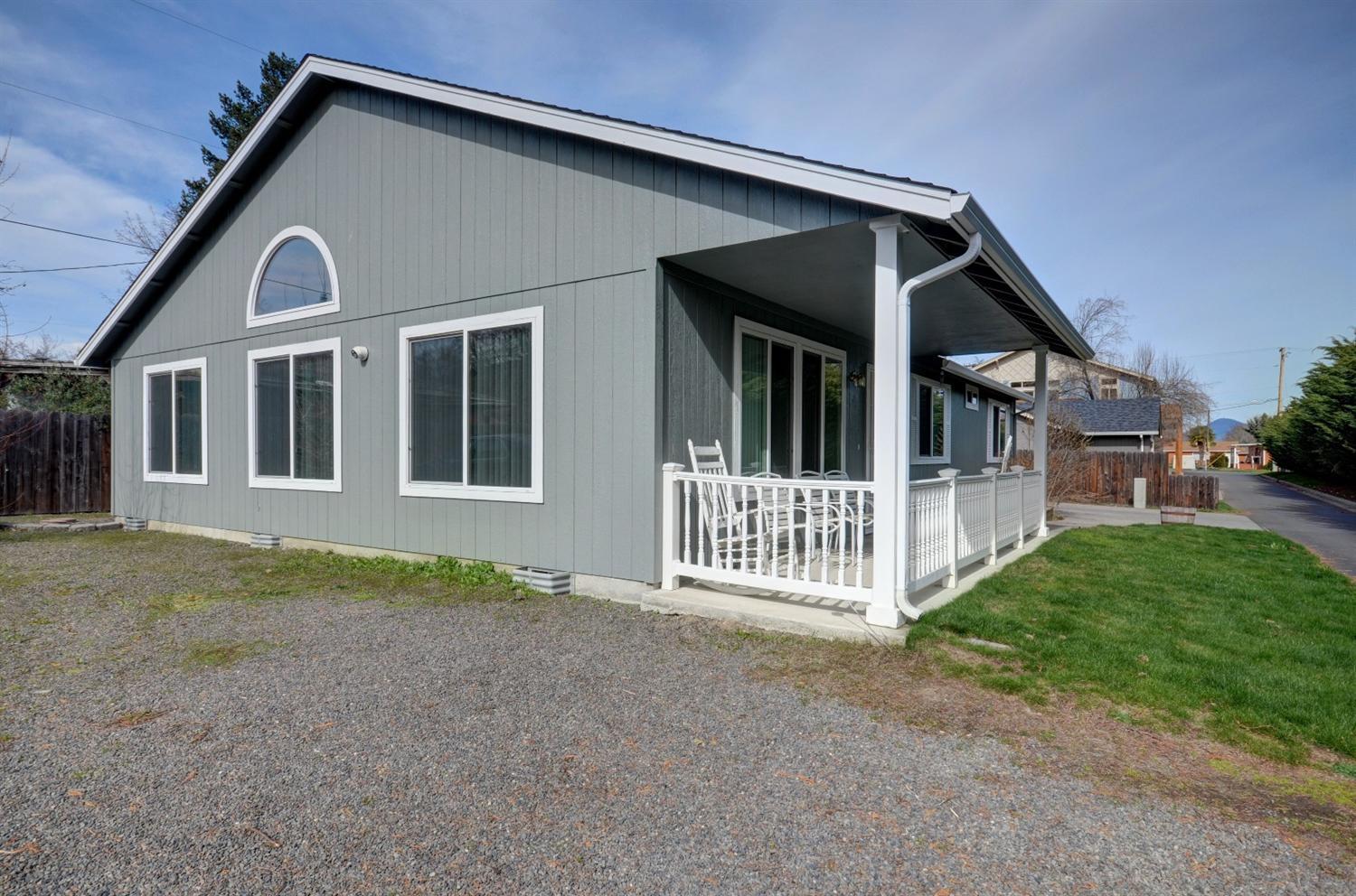 599 West Rapp Road Talent, OR 97540 - Photo 18 of 22 Additional Photo