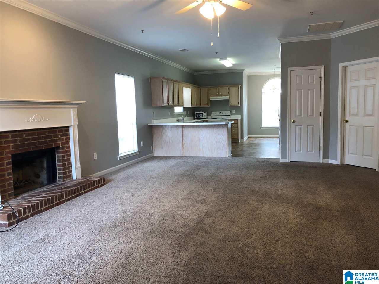 120 Timberleaf Circle Alabaster, AL 35007 - Photo 2 of 22