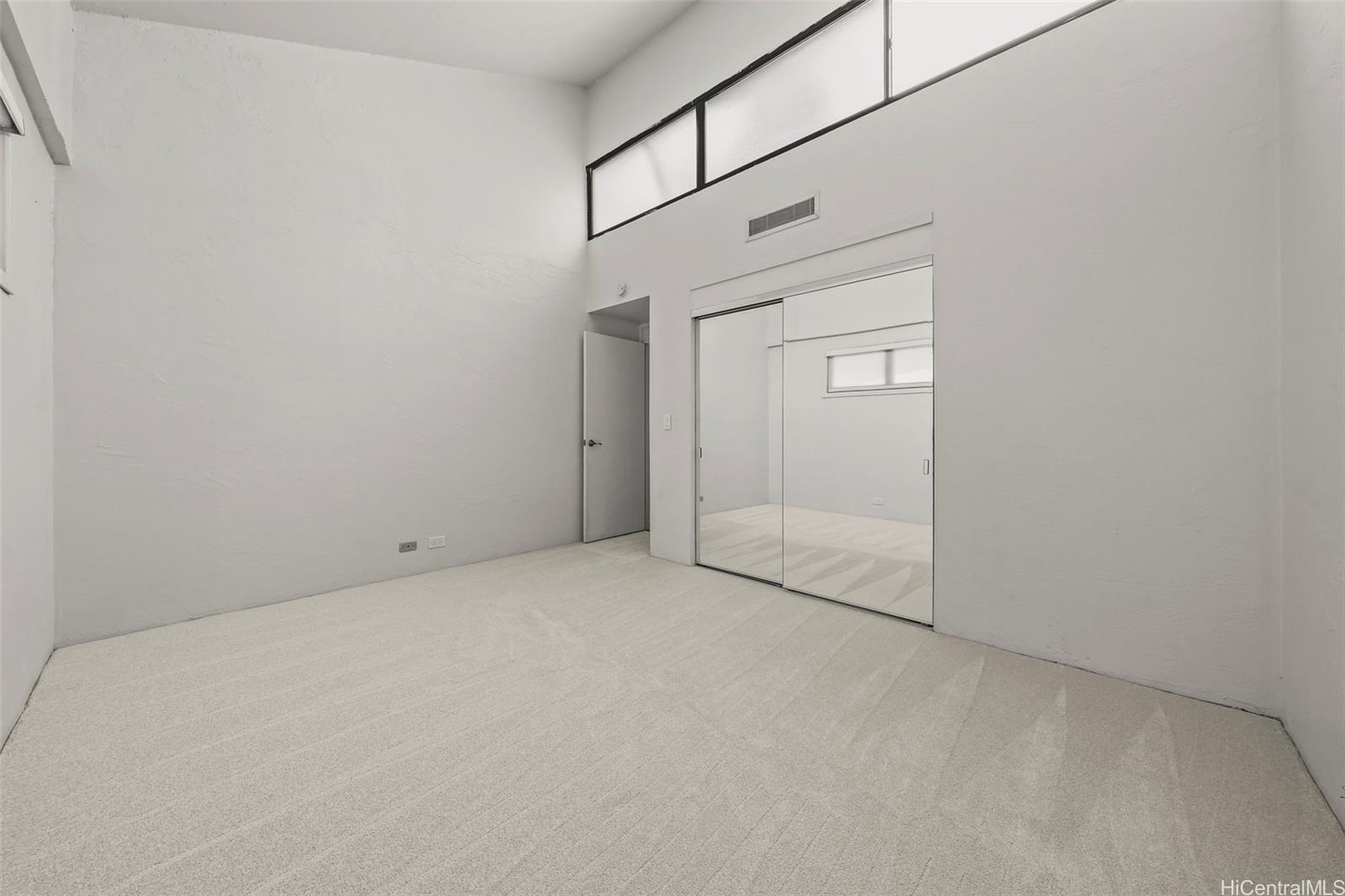 500 Lunalilo Home Road, Unit 17A Honolulu, HI 96825 - Photo 16 of 25