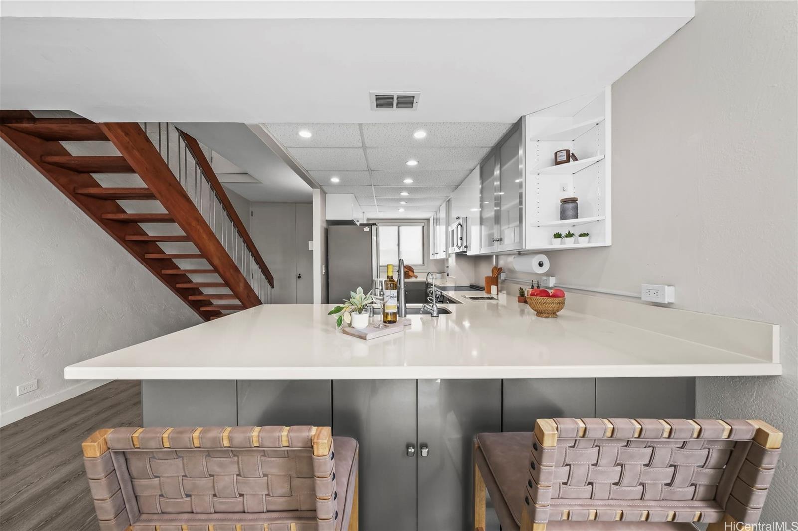 500 Lunalilo Home Road, Unit 17A Honolulu, HI 96825 - Photo 4 of 25