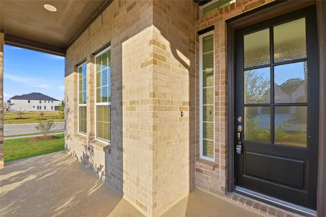 $3,299 | 7734 Clover Gully Lane, Katy, TX 77493