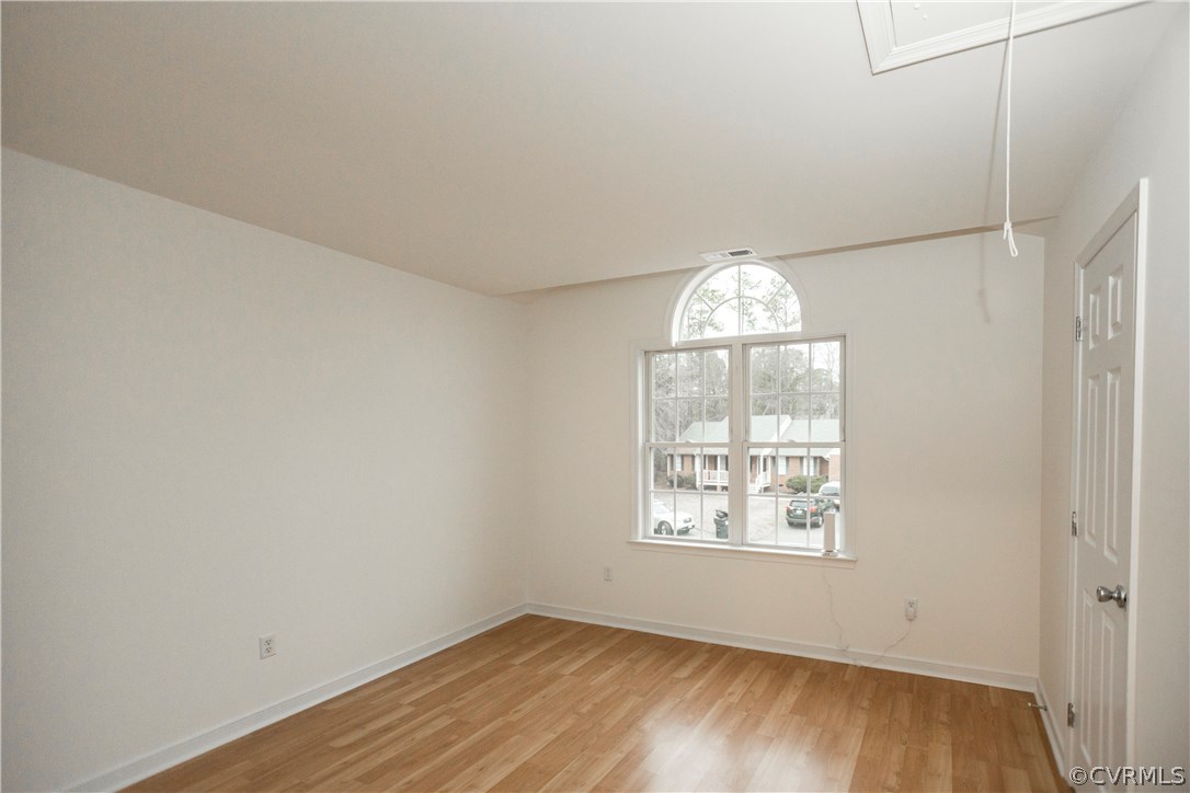5819 West Jamson Road North Chesterfield, VA 23234 - Photo 14 of 36 Bedroom