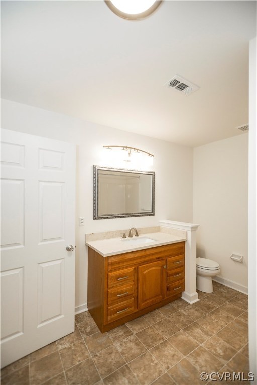 5819 West Jamson Road North Chesterfield, VA 23234 - Photo 25 of 36 Bathroom