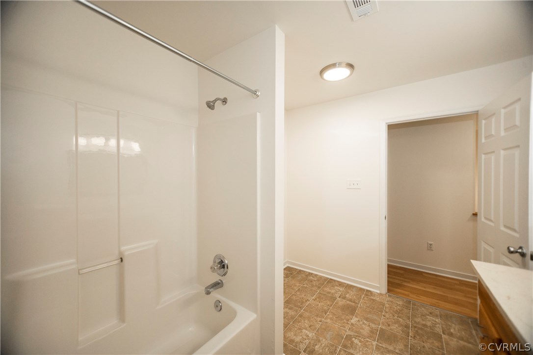 5819 West Jamson Road North Chesterfield, VA 23234 - Photo 28 of 36 Bathroom