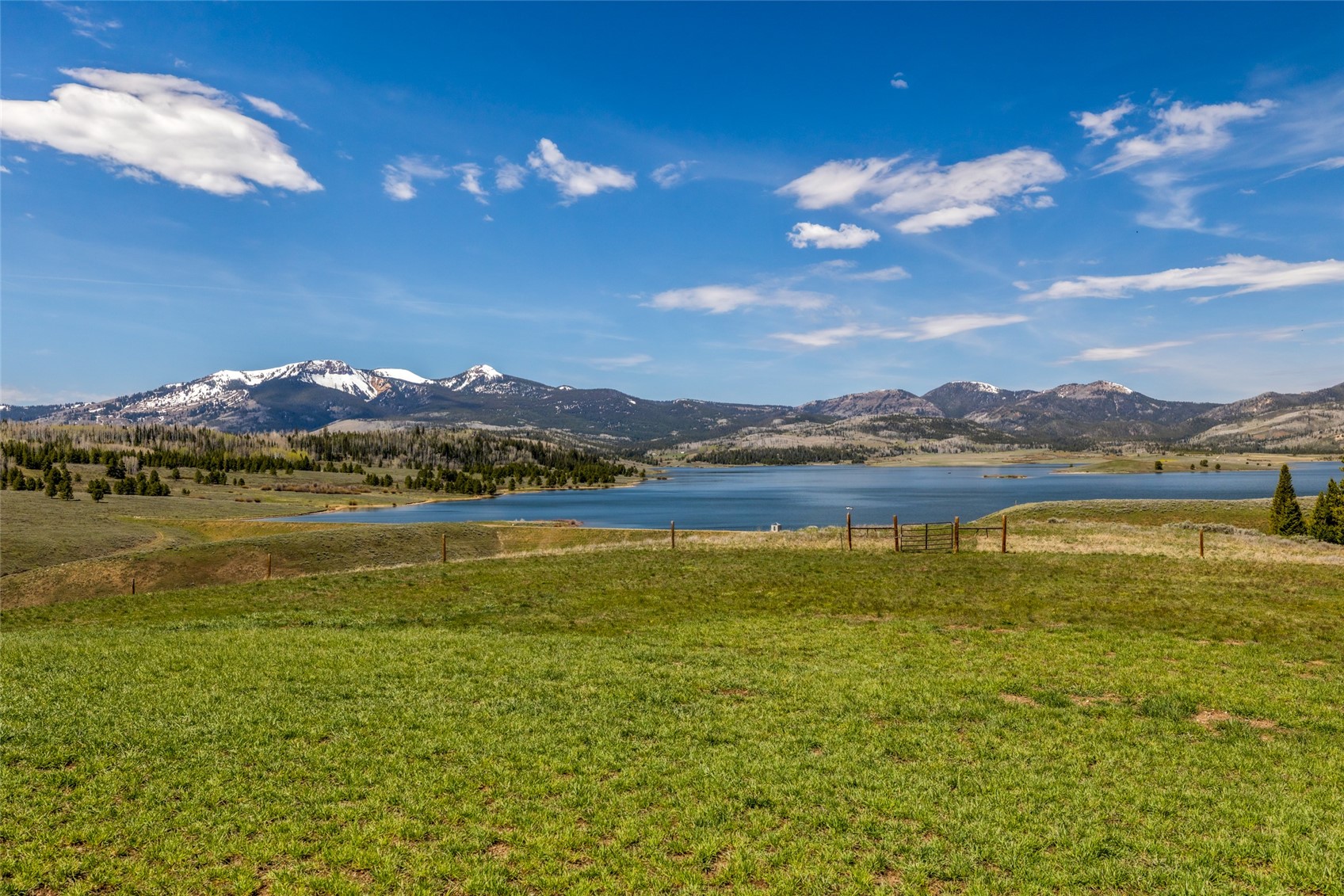 60020 Antelope Way Clark, CO 80428 - Photo 16 of 49
