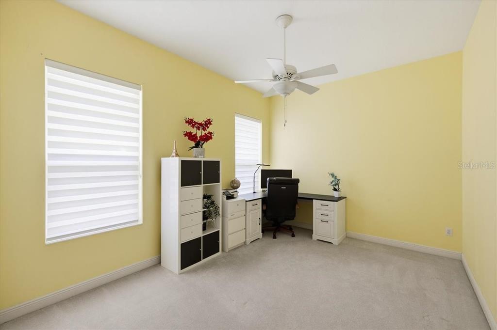 2400 Little Country Road Parrish, FL 34219 - Photo 28 of 54 Gallery Image 28