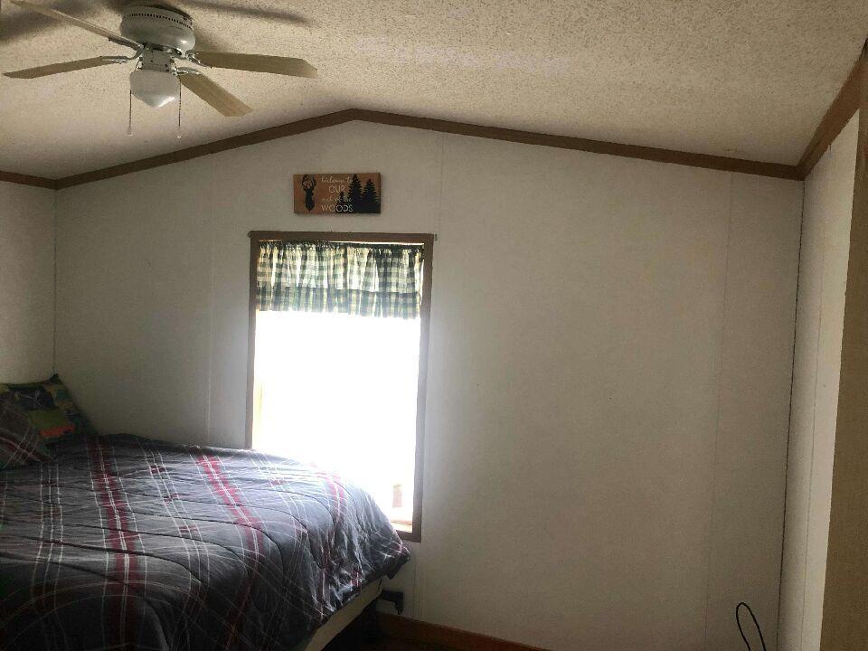 84 Morrill Road China, ME 04358 - Photo 13 of 15 3rd Bedroom